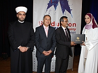 Global-university-commencement2015 (48)